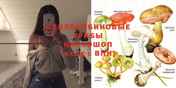 mdma Лихославль