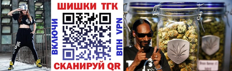 Купить закладки  Скопин  МАРИХУАНА планчик 